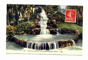SBA JARDIN PUBLIC 07
